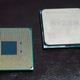 Illustration for article titled AMD's Newest Processors Are So Good You Can Skip the Graphics Card